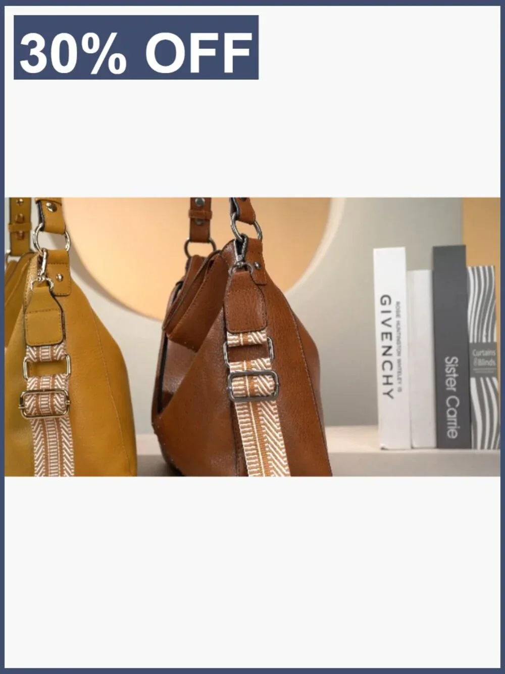 Vegan Leather Hobo Bag for Women Top Handle Satchel Shoulder Purse Crossbody